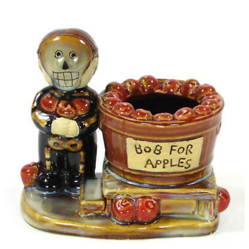 Yankee Candle Halloween 🎃 Votive Candle Holder